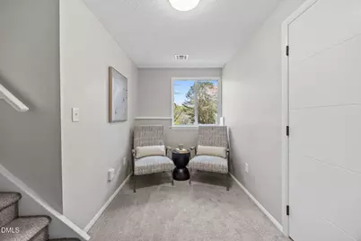 7809 Kitty Lane, Raleigh, NC 27615 - Photo 12