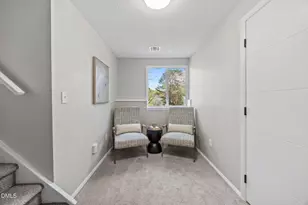 7809 Kitty Ln, Raleigh, NC 27615 - Photo 12