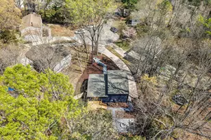 7809 Kitty Ln, Raleigh, NC 27615 - Photo 22