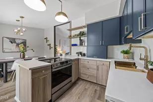 7809 Kitty Ln, Raleigh, NC 27615 - Photo 4