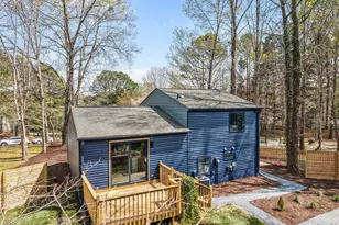 7809 Kitty Ln, Raleigh, NC 27615 - Photo 20