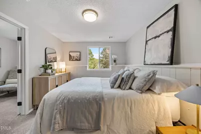 7809 Kitty Lane, Raleigh, NC 27615 - Photo 14