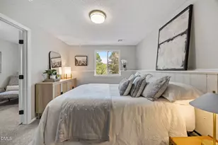 7809 Kitty Ln, Raleigh, NC 27615 - Photo 14