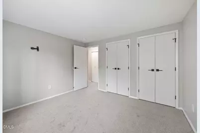 7809 Kitty Lane, Raleigh, NC 27615 - Photo 8