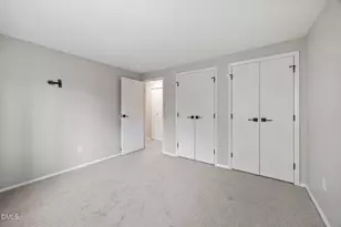 7809 Kitty Ln, Raleigh, NC 27615 - Photo 8