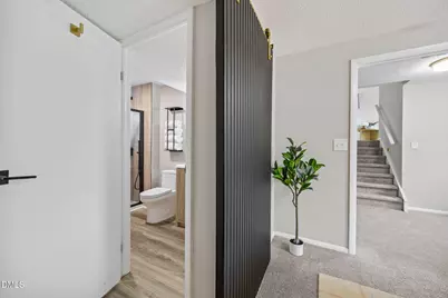 7809 Kitty Lane, Raleigh, NC 27615 - Photo 16