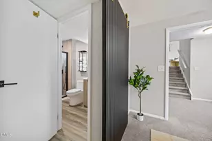 7809 Kitty Ln, Raleigh, NC 27615 - Photo 16