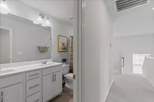 509 Willard Woods Dr, Wendell, NC 27591 - Photo 42