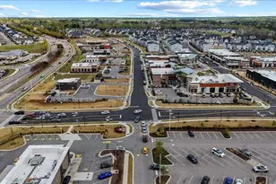 509 Willard Woods Dr, Wendell, NC 27591 - Photo 72