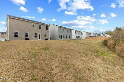 509 Willard Woods Drive, Wendell, NC 27591 - Photo 54