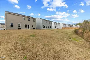 509 Willard Woods Dr, Wendell, NC 27591 - Photo 54