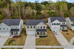 509 Willard Woods Dr, Wendell, NC 27591 - Photo 8