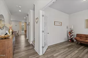 509 Willard Woods Dr, Wendell, NC 27591 - Photo 32