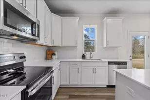 509 Willard Woods Dr, Wendell, NC 27591 - Photo 26