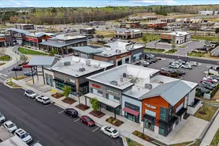 509 Willard Woods Dr, Wendell, NC 27591 - Photo 68