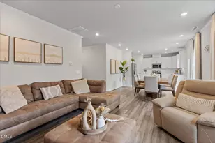 509 Willard Woods Dr, Wendell, NC 27591 - Photo 14