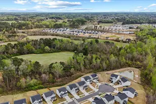 509 Willard Woods Dr, Wendell, NC 27591 - Photo 58