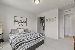 509 Willard Woods Dr, Wendell, NC 27591 - Photo 44