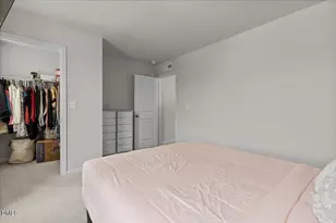 509 Willard Woods Dr, Wendell, NC 27591 - Photo 38