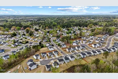 509 Willard Woods Drive, Wendell, NC 27591 - Photo 60