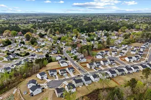 509 Willard Woods Dr, Wendell, NC 27591 - Photo 60