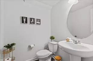 509 Willard Woods Dr, Wendell, NC 27591 - Photo 34