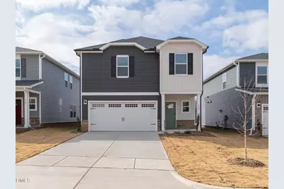 924 Grand Mesa Drive, Garner, NC 27529 - Photo 1