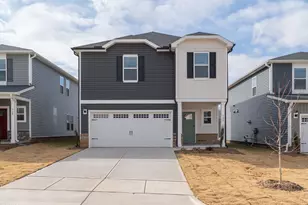 924 Grand Mesa Dr, Garner, NC 27529 - Photo 1