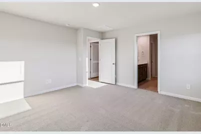 924 Grand Mesa Drive, Garner, NC 27529 - Photo 12