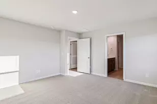 924 Grand Mesa Dr, Garner, NC 27529 - Photo 12