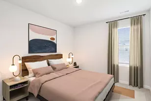 924 Grand Mesa Dr, Garner, NC 27529 - Photo 8