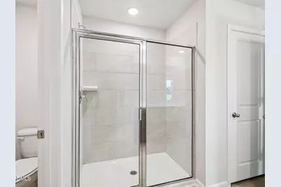 924 Grand Mesa Drive, Garner, NC 27529 - Photo 10