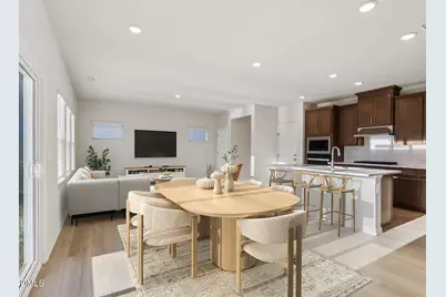 924 Grand Mesa Drive, Garner, NC 27529 - Photo 16