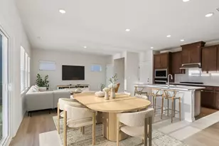 924 Grand Mesa Dr, Garner, NC 27529 - Photo 16