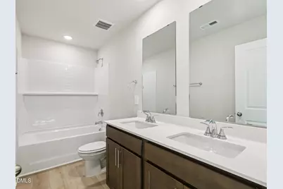 924 Grand Mesa Drive, Garner, NC 27529 - Photo 6