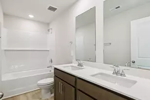 924 Grand Mesa Dr, Garner, NC 27529 - Photo 6