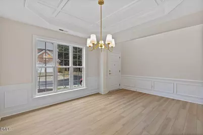 3926 Sunset Maple Court, Raleigh, NC 27612 - Photo 6