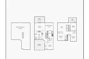 3926 Sunset Maple Ct, Raleigh, NC 27612 - Photo 26