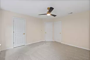 3926 Sunset Maple Ct, Raleigh, NC 27612 - Photo 18