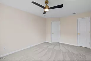 3926 Sunset Maple Ct, Raleigh, NC 27612 - Photo 22