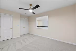 3926 Sunset Maple Ct, Raleigh, NC 27612 - Photo 24