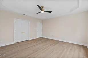 3926 Sunset Maple Ct, Raleigh, NC 27612 - Photo 10