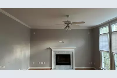 8 Arrowwood Court, Durham, NC 27712 - Photo 14