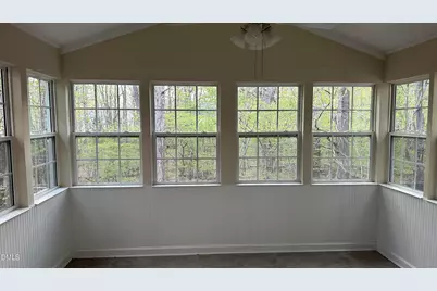 8 Arrowwood Court, Durham, NC 27712 - Photo 16