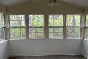 8 Arrowwood Ct, Durham, NC 27712 - Photo 16