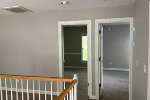 8 Arrowwood Ct, Durham, NC 27712 - Photo 18
