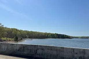 8 Arrowwood Ct, Durham, NC 27712 - Photo 38