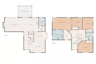 8 Arrowwood Ct, Durham, NC 27712 - Photo 6