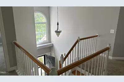 8 Arrowwood Court, Durham, NC 27712 - Photo 20