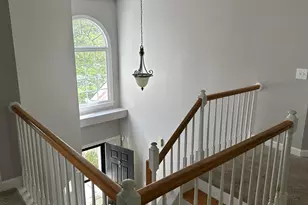 8 Arrowwood Ct, Durham, NC 27712 - Photo 20